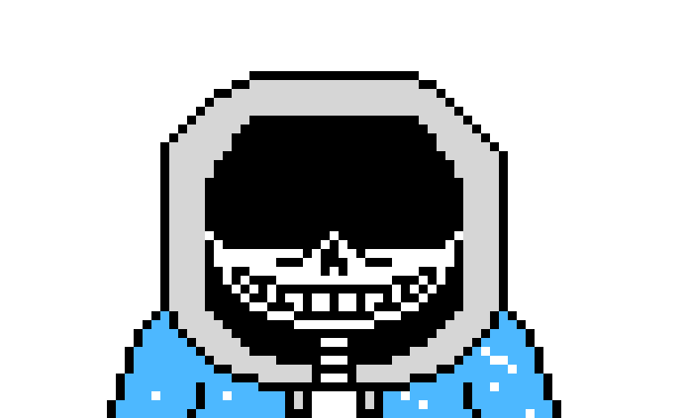 [4fbda4] hello... backfrom trying to play megalovania on guitar... i was really slow because i suck at doing stuff on the neck of the guitar so i played megalovania slow on guitar-Evan  