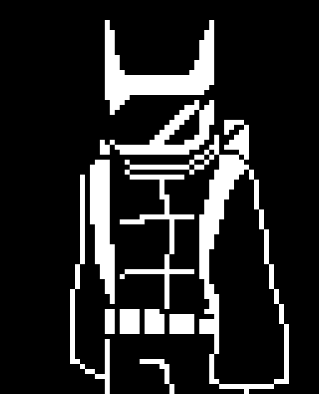 [3fcaee]  Shinjiteru ze! -Tom