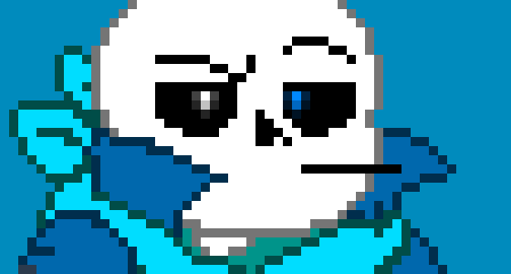 [752b4c] *proceeds whether or not to do a face reveal in the desc or not* Also, Terrie (or Lewis, I forget which you go by now, sorry), permission to edit and use the Lewis sheet? -BD