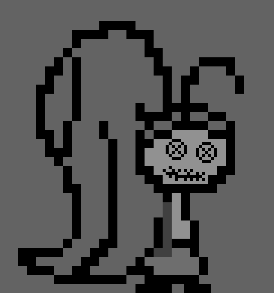 [f7c573] i am a doll now