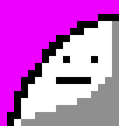 [853af7] Okay Garroid, hold my place for till i get back. Unless you have to go, that's fine. But tell me what time you will be back if you do, okay? Thanks!