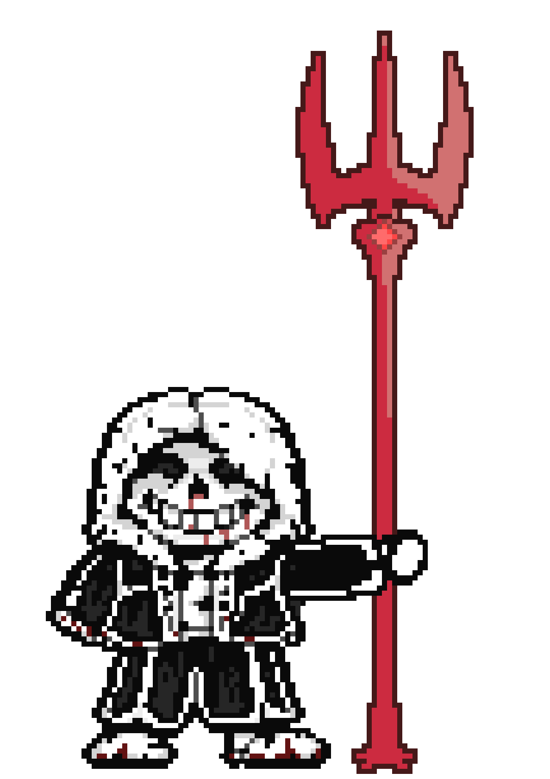 [2e37c5] * is leaving.