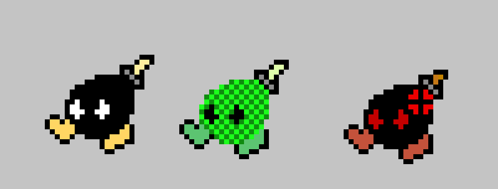 [990543] I hope you all die.