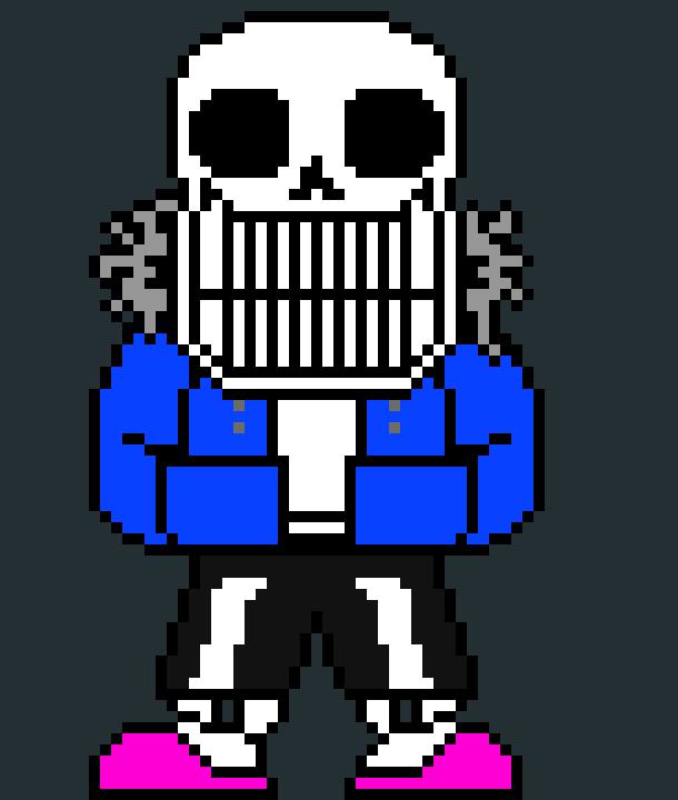 [d082ec] can i use this?