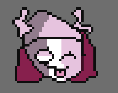 [db17e5] FOUND IT! [lss]