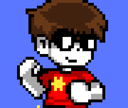 [9664c4] what should we do now?