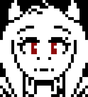 [8d9029] *he slides inside PAM central across to the other side, then back, then to that same side over and over again.*