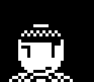 [cb9032] "i dont know" -makrus(carlos)