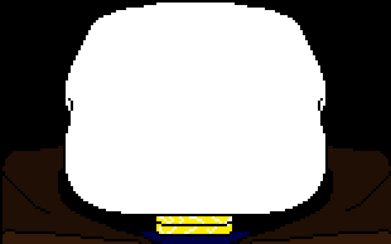 [c7b058] only need to make the face