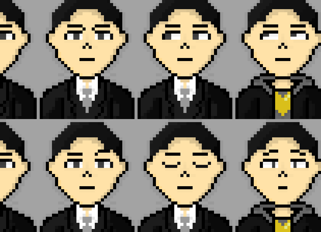 [c57033] windows_test_alert(131)