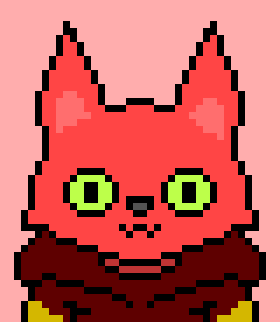 [6b98f7] "What... Is THAT!!!!!!!!!!!!!"