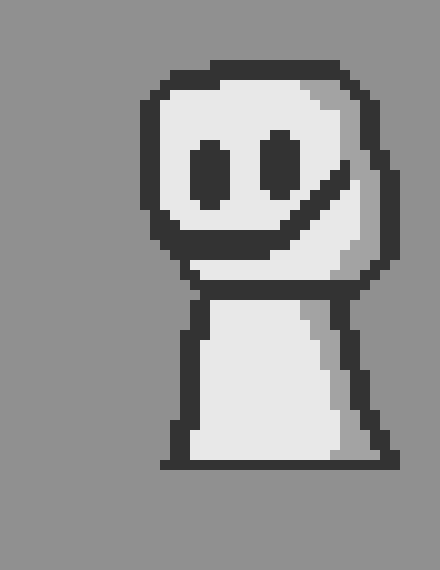 [9461ac] God...she's so cute... [Bob]