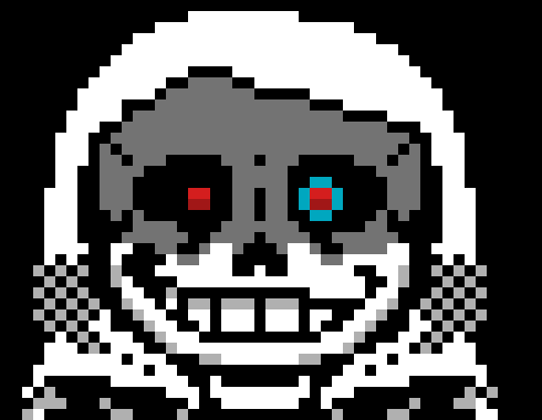 [000885] get your rp sprites and ill start... - CT