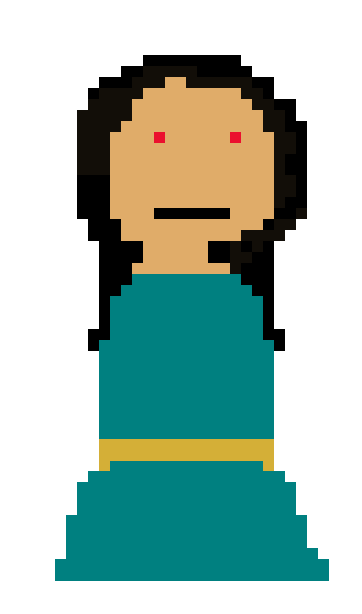 [06803a] Something 2.21