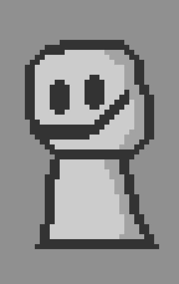 [1238d9] Good! [lss]