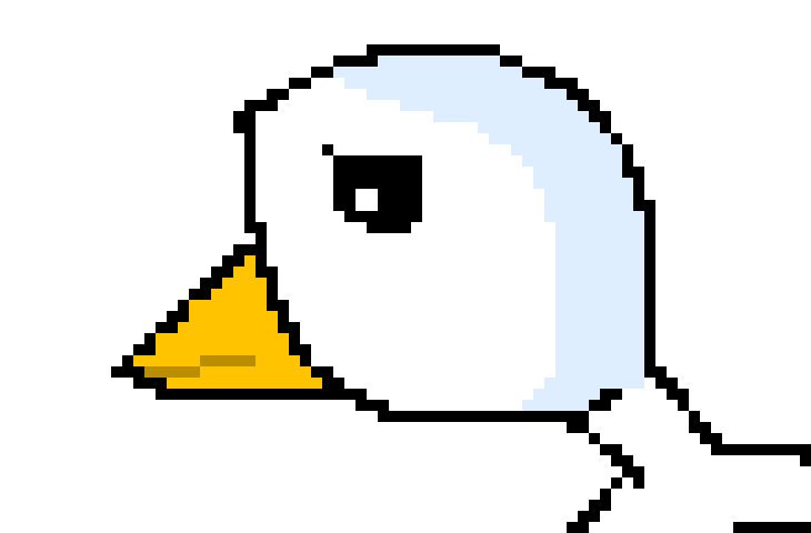 [5b2f3e] how could this day become any worse