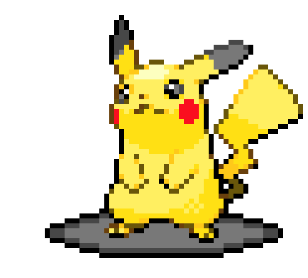 [0054fd] Sonic.exe is the least scary thing in the world - Fresh!Ink