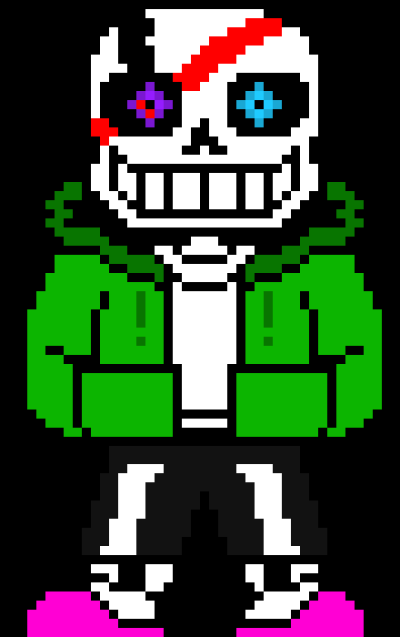 [d082ec] 11 year old me what are you doing here