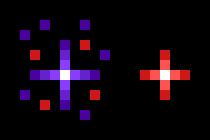 [b42fbf] *https://www.youtube.com/watch?v=9Q6KDDxwoOw start playing*