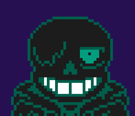 [0ae1f1] insanity any idea what he is doing?