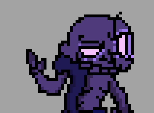 [871fbd] Don't underestimate my ability to do things.