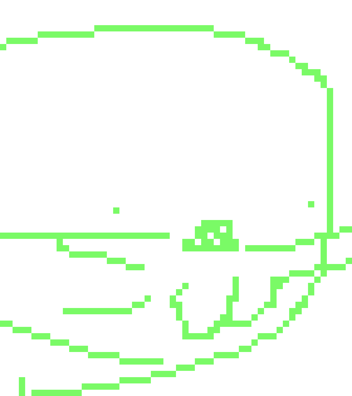 [e996f4] Two fruit don't even try he's going to put hot lead in your uretha