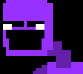 [c6b63d] Я фиолетовый парень, который говорит по-русски