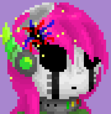 [965131] (sayori, this is what was under the bandages) -Anauxieus