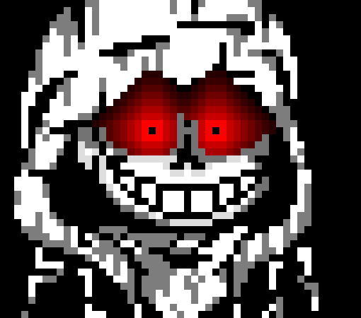 [57dac4] Spike! look at me if you dare!