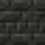 [c2e7ca] grimstone_bricks