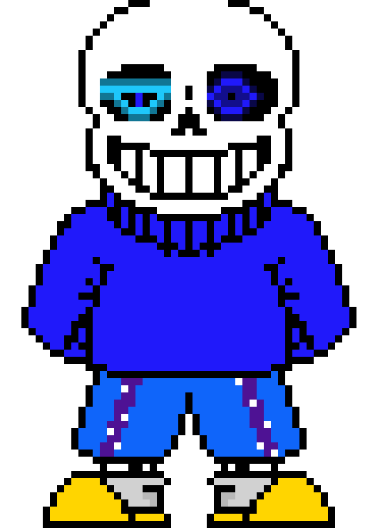 [95be89] J Plays YT sans / J Sans
