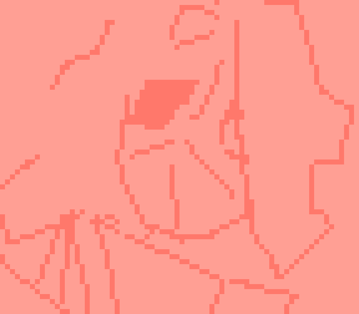 [9d2f7b] I shouldn’t have. I know that