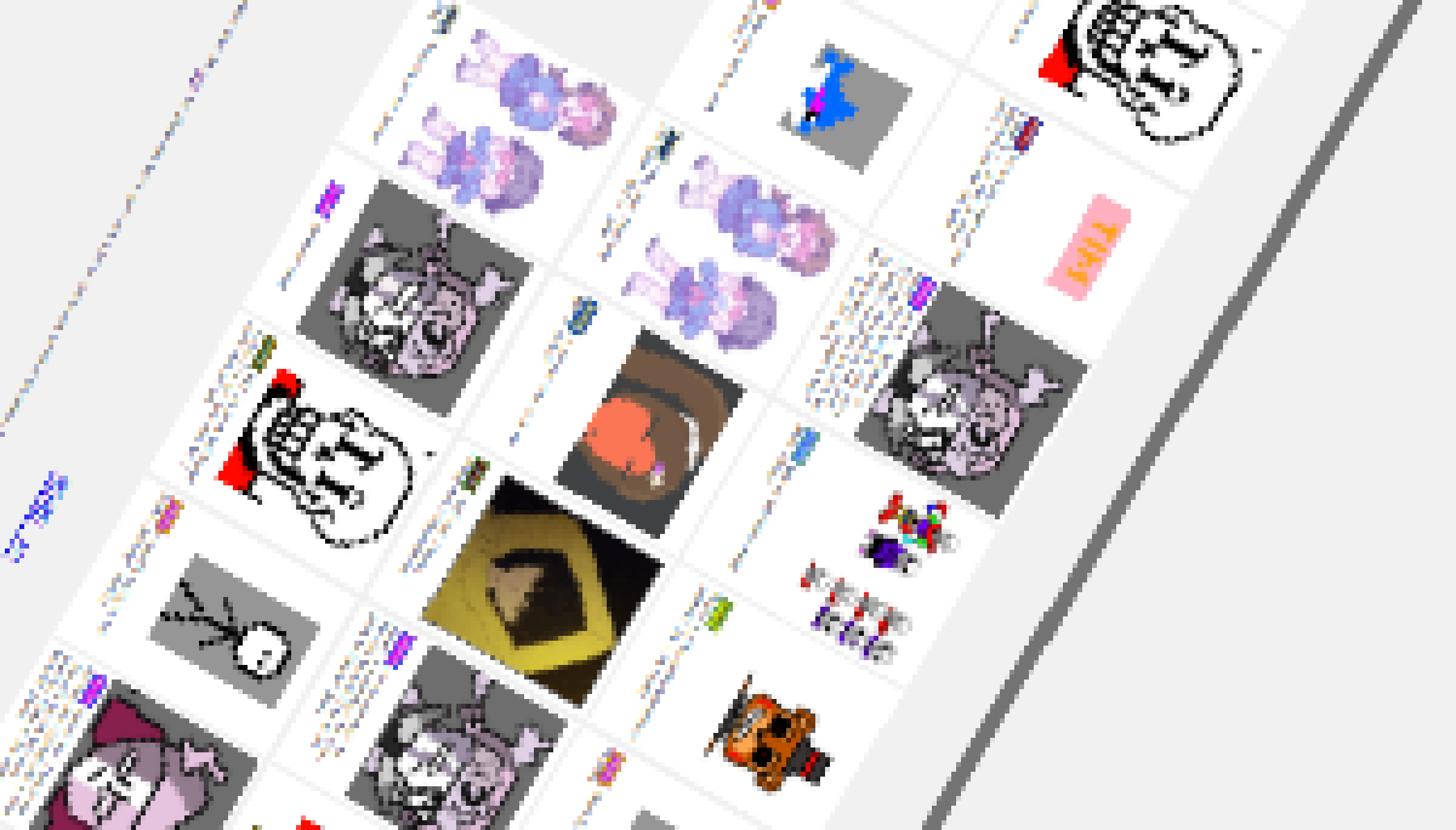 [583245] Uh guys?... I don't PAM, is meant to look like THIS...