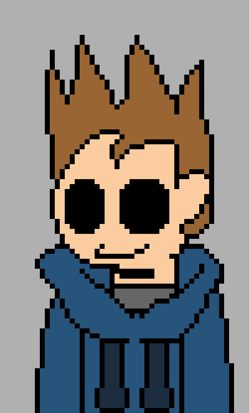 [d8d976] N o p e (-Axel)