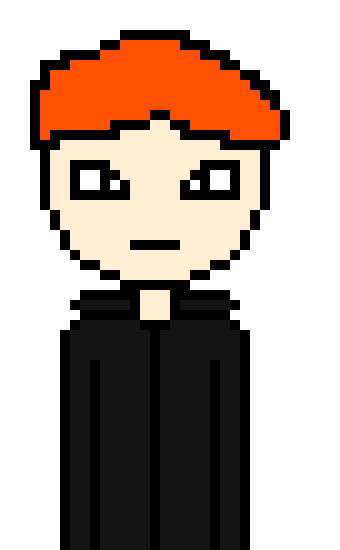 [a41074] hello sir Contant