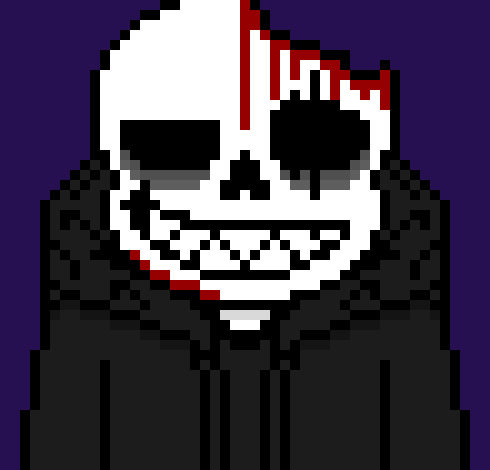 [b63bdb] heheheheheh, your fear is fun to watch