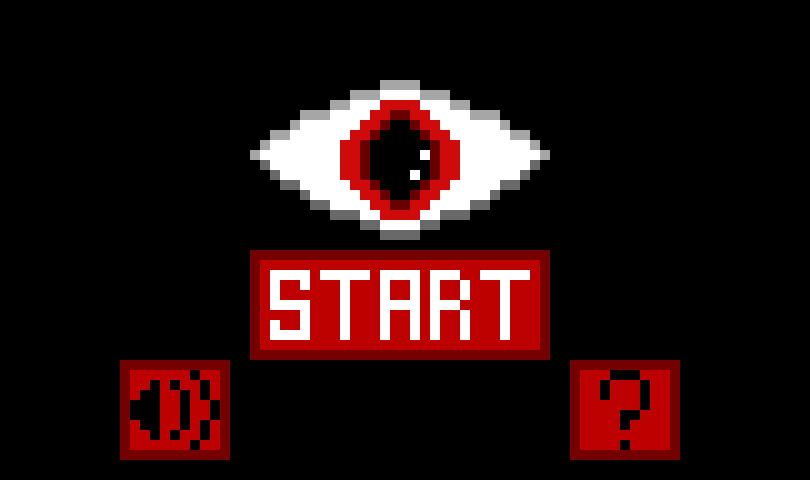 [6ab908] Home Screen