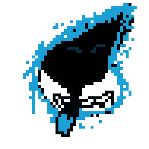 [0b498f] when you accidentaly close the tab you were making a good drawing in