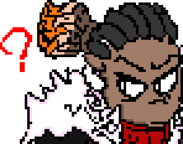 [e27272] What was that terrible dream..