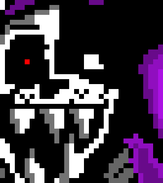 [d9ae9c] *sighs in frustration* figures. im leaving, tell me when he returns im bored. -AVIAN