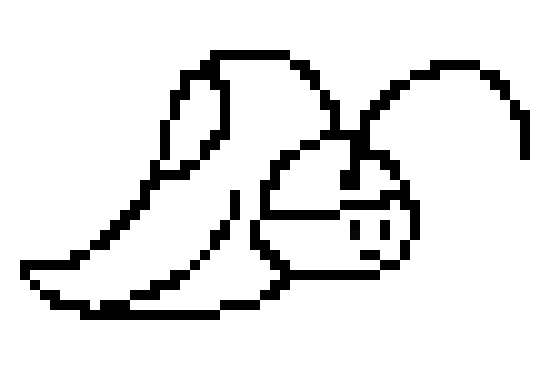 [f7c573] yeaaah, i cant stay on, so no rp for me lol