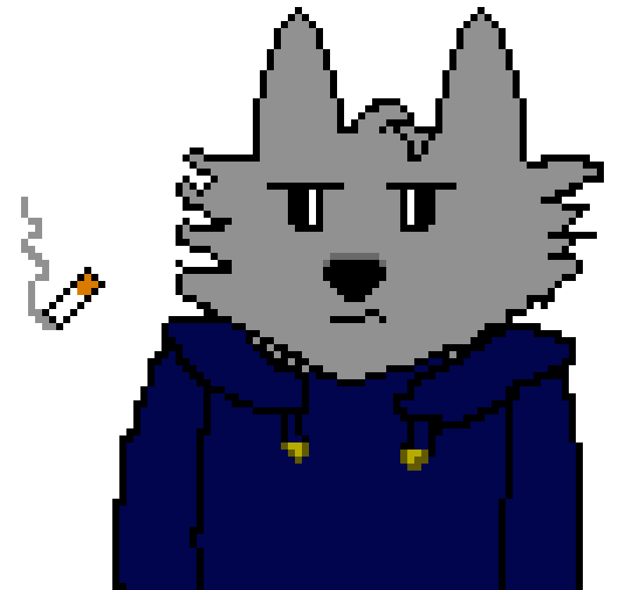 [0b51d0] Done. (Blitz)