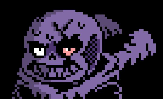 [95be89] http://pixelartmaker.com/art/84b97bd84aa3e1e