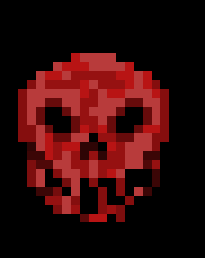 [450a4c] dont give up sans! -MOAU