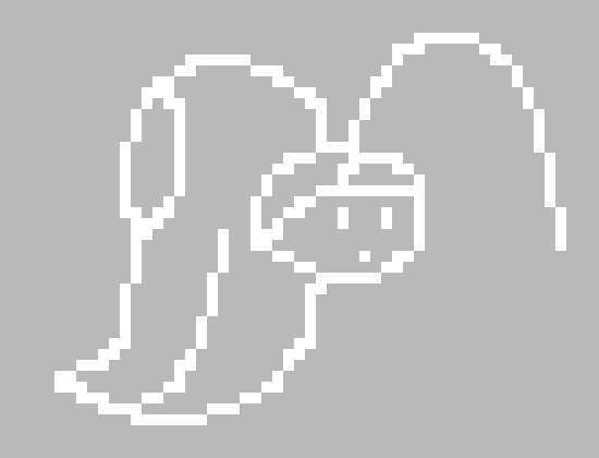 [f7c573] inkpossible!