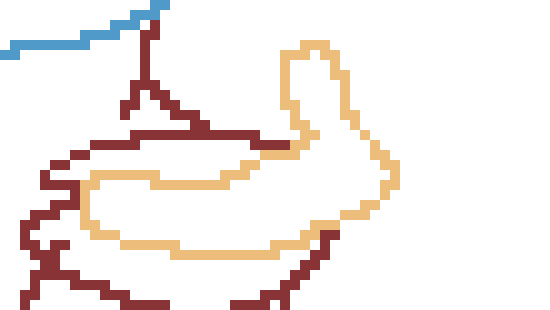 [5be35d] ok chat we're getting somewhere