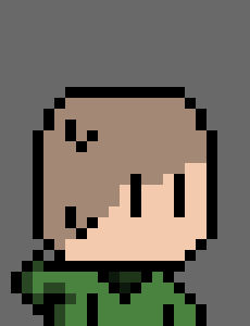 [14e409] Don`t be aggressive, LSS...don`t be aggressive, LSS...don`t be aggressive, LSS. S-Say something positive while at school. [lss]