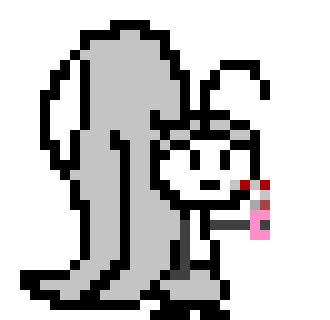 [f7c573] back, also hi blerp