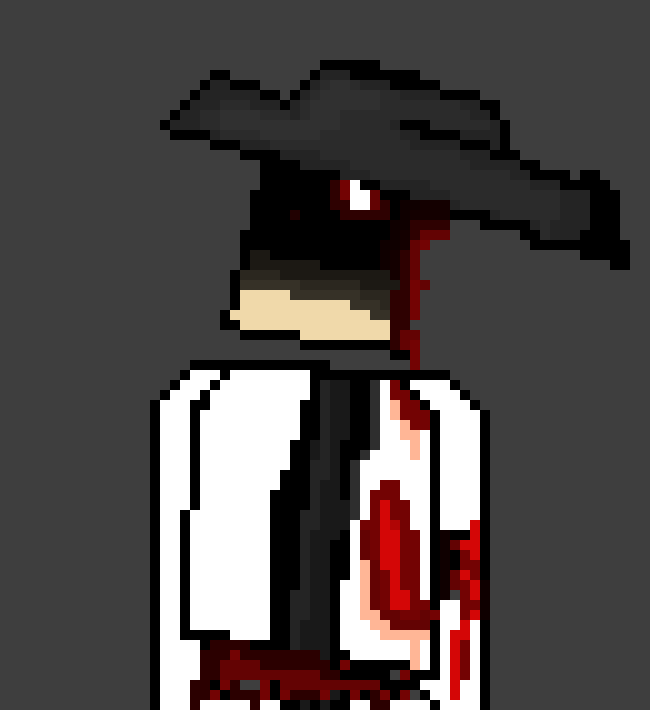 [d29119] 'the names bond. James ' [tilts cartridge] 'bondausuaushdusihprguwerbgerbgio8hg3p49fqb2-f98h123f[p3ofkw3]4f[we;few\][;reb]et[h;ernipwofuqwberbgorunwviunjefguhbvfghjgfdeklrotiygubvhcdevowreijbg2eworubgugberogiuwebgoierbgoiewrbowiubeafqu2w4bgu9 reiug'