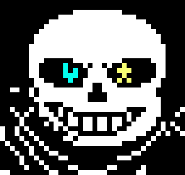 [43520c] who wants to rp? - ink